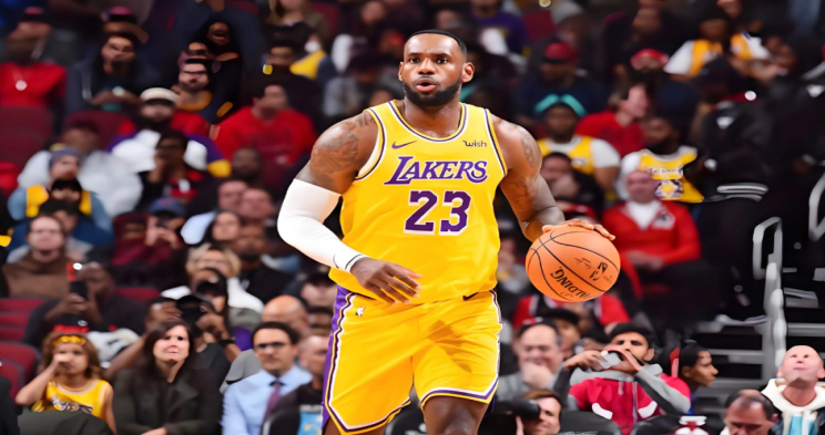 泰罗甘拿斯亚vs格梅斯竞技直播_泰罗甘拿斯亚vs格梅斯竞技直播平台_泰罗甘拿斯亚vs格梅斯竞技直播免费看-24直播