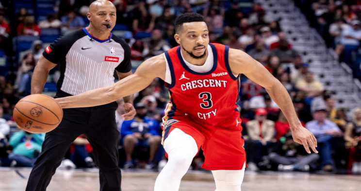 泰罗甘拿斯亚vs格梅斯竞技直播_泰罗甘拿斯亚vs格梅斯竞技直播平台_泰罗甘拿斯亚vs格梅斯竞技直播免费看-24直播